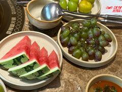 -七欣天香辣蟹火锅(苏州相城VIP总店)