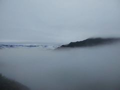 -南尖岩