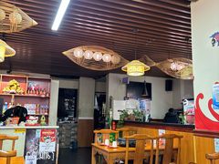 -三煮纸包鱼(青岛总店)