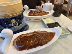 -老浒记民俗酒楼(王府井店)