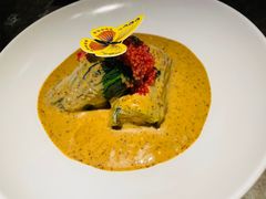 -老板恋上鱼(振华商厦店)