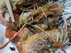 -六合夜市