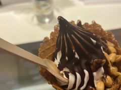 -波比艾斯(国金街店)