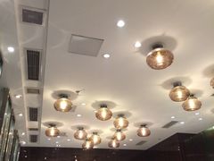 -同庆楼(天鹅湖万达店)