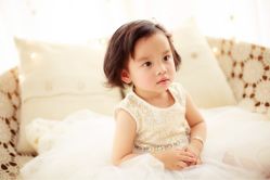 BabyA&nbsp;专业婴童摄影(衡山店)-BabyA 专业婴童摄影(古北时尚广场店)