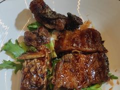 -双东酒店(东关街店)