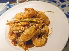 -東大方(武康千秋广场店)