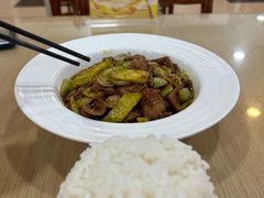 -新302餐厅(国家新闻出版广电总局)