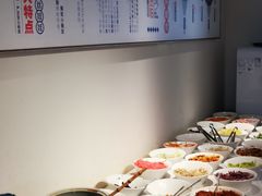 -包整·丝娃娃(甲秀楼景观店)