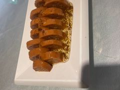 -粤香楼(新光里店)