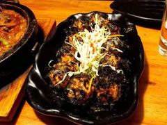 -恩你小木屋米酒店(安盛店)
