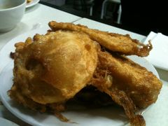 IMG_5533-大槐树烤肉馆