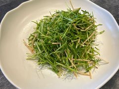 -紫泥369粗粮季(四牌楼店)