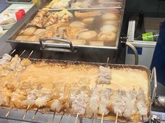 -通天阁