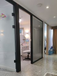 -咪咪专业脱毛连锁机构