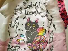 -85度C(广州东银广场店)