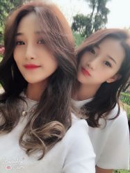 点击看大图 -MMby Hair Code芭曲发型