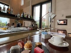 -三亚海棠湾万丽度假酒店