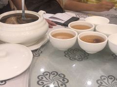 -岭南海晏楼(东晓南店)