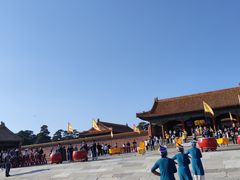 -清西陵