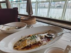 -上海小南国(国会店)