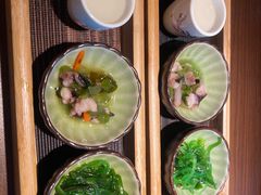 -七条鱼日本料理(远洋乐堤港店)