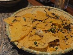 -好灶头妈妈菜·千岛湖土菜地标美食