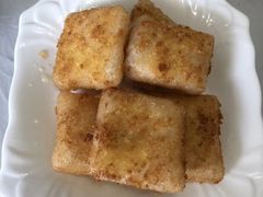-翠茗农庄土菜馆(天目湖店)
