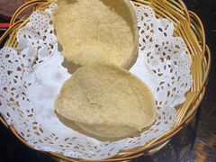 -金厨泰国餐厅·全泰籍厨师料理(拱北店)