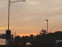 -四宜糕团店(南大街店)