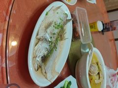 -君豪蟹都·湖景·农家乐(蟹舫苑店)