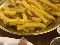 -Entrecôte 法国牛扒馆(保利·时光里店)