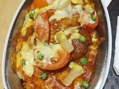 -大家乐(广州白云三元里2店)