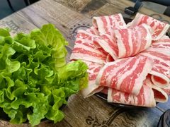 -张姐烤肥牛(西丽店)