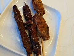 -庐州太太(双岗店)