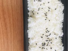 -七欣天香辣蟹火锅(苏州相城VIP总店)