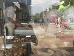 -陆稿荐观前街店