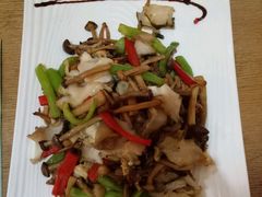 -大连林阳酒店