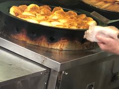 -牛煎里牛肉煎包淮南牛肉汤(广东路店)