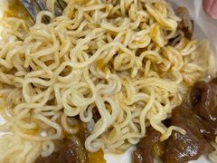 -華人 華星冰室(氹仔 店)