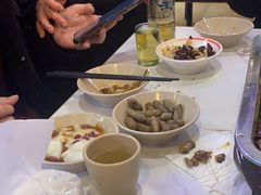 -沈姐万州烤鱼(沙坪坝七中店)