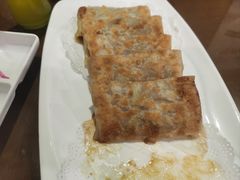-致美楼(前门店)