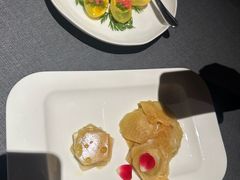 -拾宴(汇智国际商业中心店)