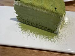 -必胜客(合肥紫云路店)