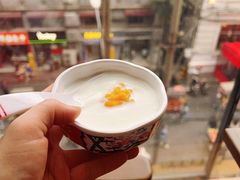 -大中华酒楼·主席武昌鱼·武汉美食地标(江汉路步行街店)