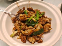 -新旺茶餐厅(嘉里城店)