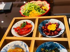 -火宫殿·湘菜小吃·商务宴请·生日聚会(东塘店)