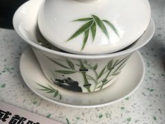 -龙厂长老火锅(抚琴店)