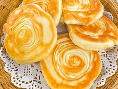 -蔼若春.传承三十年云南菜(金碧公园店)