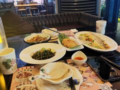 -胡桃里音乐酒馆(白云五号T5 MALL店)